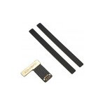 Programovatelný JCID flex kabel Face ID pro Apple iPhone 11 Pro, 11 Pro Max – Zboží Živě