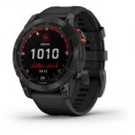 Garmin fenix 7 Solar – Hledejceny.cz