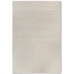 Villeroy & Boch Collection 1748 Francois naturální / bílý – Zboží Mobilmania