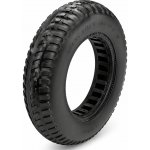 City Boss D1000 Pneu 10" 80/60-6 – Sleviste.cz