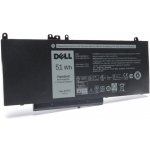 Dell 451-BBLN - originální – Zboží Mobilmania