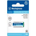 GP Alkaline 476A 1ks 1021047612 – Sleviste.cz