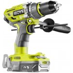 Ryobi R18PD7-220B – Sleviste.cz