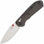 Benchmade Mini Freek 565-1 – Sleviste.cz