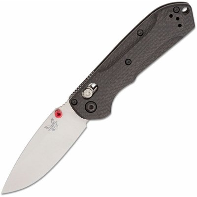 Benchmade Mini Freek 565-1 – Sleviste.cz
