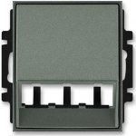 ABB 5014E-A00400 34 – Hledejceny.cz