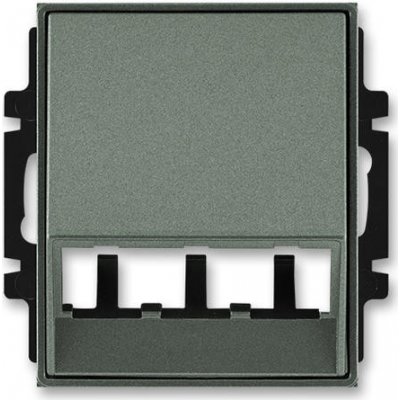 ABB 5014E-A00400 34 – Hledejceny.cz