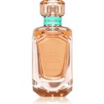 Tiffany & Co. Rose Gold parfémovaná voda dámská 75 ml – Sleviste.cz