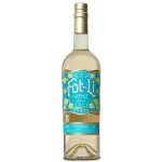 Fot-li blanco 15 % 0,75 l (holá láhev) – Hledejceny.cz