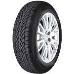 BFGoodrich G-Force Winter 205/50 R17 93V – Hledejceny.cz