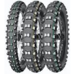 Mitas Terra Force-EX SM 120/90 R18 65R | Zboží Auto