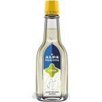 Alpa Francovka bylinný lihový roztok Arnika 60 ml – Hledejceny.cz