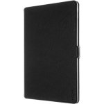 Fixed Topic Tab Xiaomi Redmi Pad FIXTOT-1062 černé – Zboží Živě