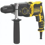 Stanley FMEH850K-QS – Zboží Mobilmania