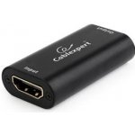 Gembird DRP-HDMI-02 – Zboží Živě