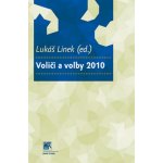 Voliči a volby 2010 – Hledejceny.cz