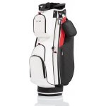 JuCad First Class Cart bag – Zboží Dáma