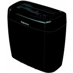 Fellowes Powershred 36C – Hledejceny.cz