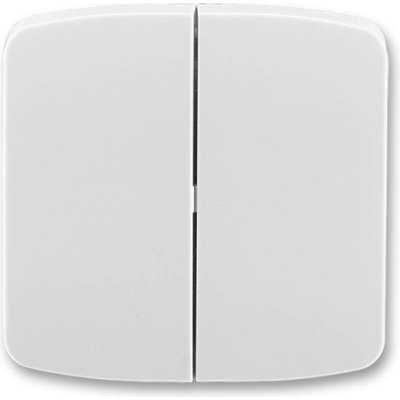 ABB Tango 6221A-A01010 S šedá – Hledejceny.cz