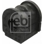Drzak, Pricny stabilizator FEBI BILSTEIN 42510