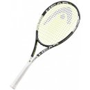 Tenisová raketa Head Graphene XT Speed Lite