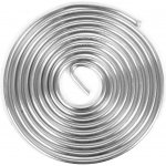 Cín pájecí bezolovnatý 1,5mm Sn99.3Cu0.7 10g – Zboží Mobilmania