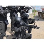 Jednotka rychlého nasazení SWAT – Hledejceny.cz