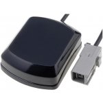 Vnitřní anténa GPS HRS GT5 – Zbozi.Blesk.cz