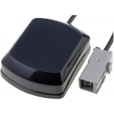 Vnitřní anténa GPS HRS GT5 – Zbozi.Blesk.cz