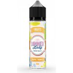 Dinner Lady Fruits Tropic Thunder Shake & Vape 10 ml – Hledejceny.cz
