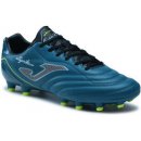  Joma Aguila 2317 AGUW2317FG