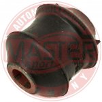 MASTER-SPORT Uložení, řídicí mechanismus 10206PCSMS