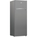 Beko RDSA 240 K40SN