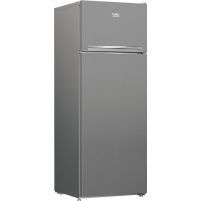 Beko RDSA 240 K40SN – Hledejceny.cz