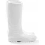 Stojan na deštníky Rainboots – Zboží Dáma