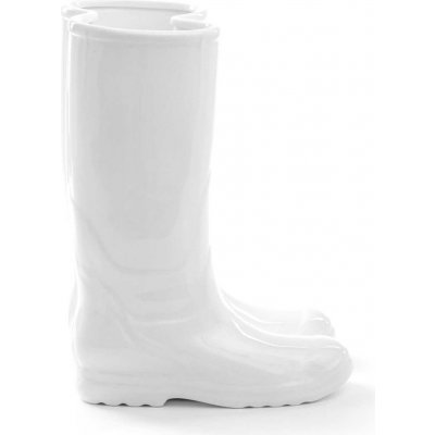 Stojan na deštníky Rainboots – Zboží Dáma