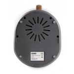 Domo DO754K – Zboží Dáma