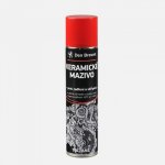 Den Braven Tectane Keramické mazivo 400 ml | Zboží Auto