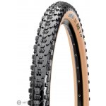 Maxxis MTB Ardent 29x2,25" kevlar – Hledejceny.cz