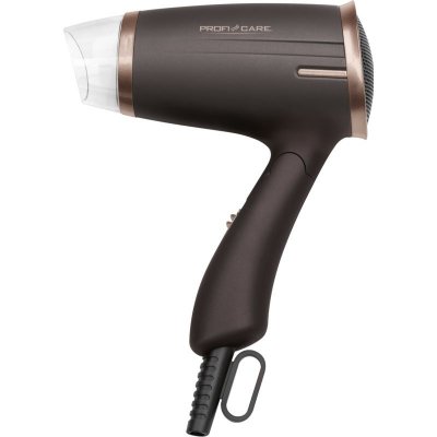 ProfiCare HT 3009 Brown – Zbozi.Blesk.cz