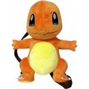 Charmander Pokémon 36 cm