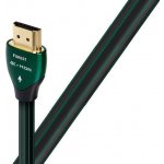 AudioQuest Forest HDMI 2m – Sleviste.cz