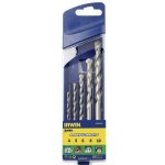 Irwin 10501892 – Hledejceny.cz