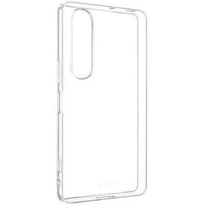 Fixed kryt SonyX 1 VII 5G FIXTCC-1615-TR – Zboží Živě
