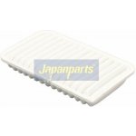 Vzduchový filtr JAPANPARTS FA-835S (FA835S) – Hledejceny.cz