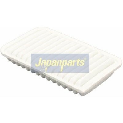 Vzduchový filtr JAPANPARTS FA-835S (FA835S) – Hledejceny.cz