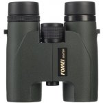 Fomei Beater 8x32 DCF – Zboží Živě