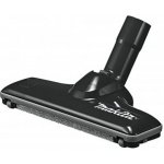 Makita 198529-9 – Zboží Dáma