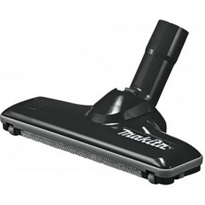 Makita 198529-9 – Zboží Dáma