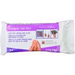 Sculpey samotvrdnoucí hmota bílá – Hledejceny.cz